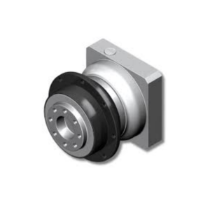 Hộp số Apex PD 064-005