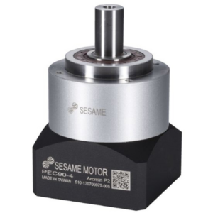 Hộp số Seasame PEC-90-10