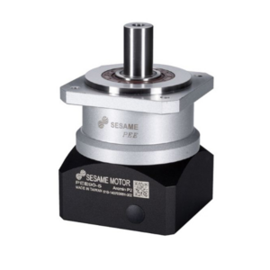 Hộp số Seasame PEE-90-10