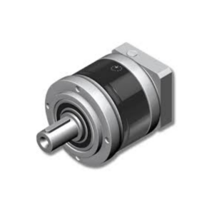 Hộp số Apex PEII 070-005