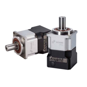 Hộp số Seasame PEL-60-5