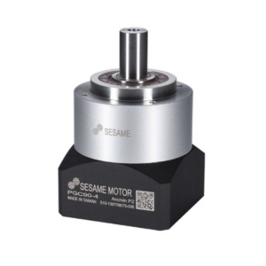 Hộp số Seasame PGC-155-20-P1