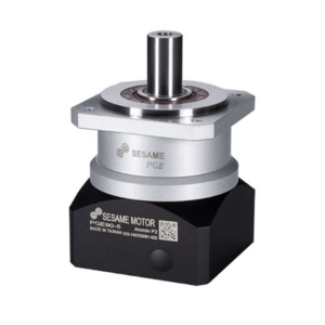 Hộp số Seasame PGE-70-5-P1