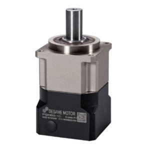 Hộp số Seasame PGH-60-5-P1