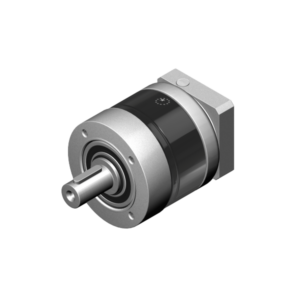 Hộp số Apex PGII 060-005