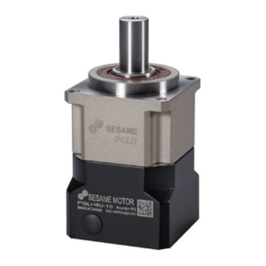 Hộp số Seasame PGLH-60-5-P1