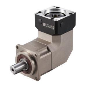 Hộp số Seasame PGR-90-10-P2