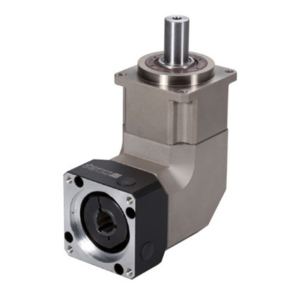 Hộp số Seasame PGRH-60-5-P1