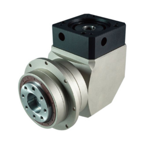 Hộp số Seasame PHFR-60-5-P1