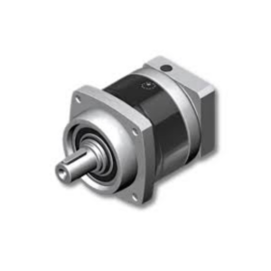 Hộp số Apex PSII B-005