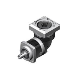 Hộp số Apex PSIIR B-005