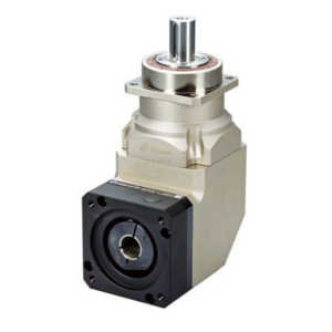 Hộp số Seasame PUL-60-5-P1