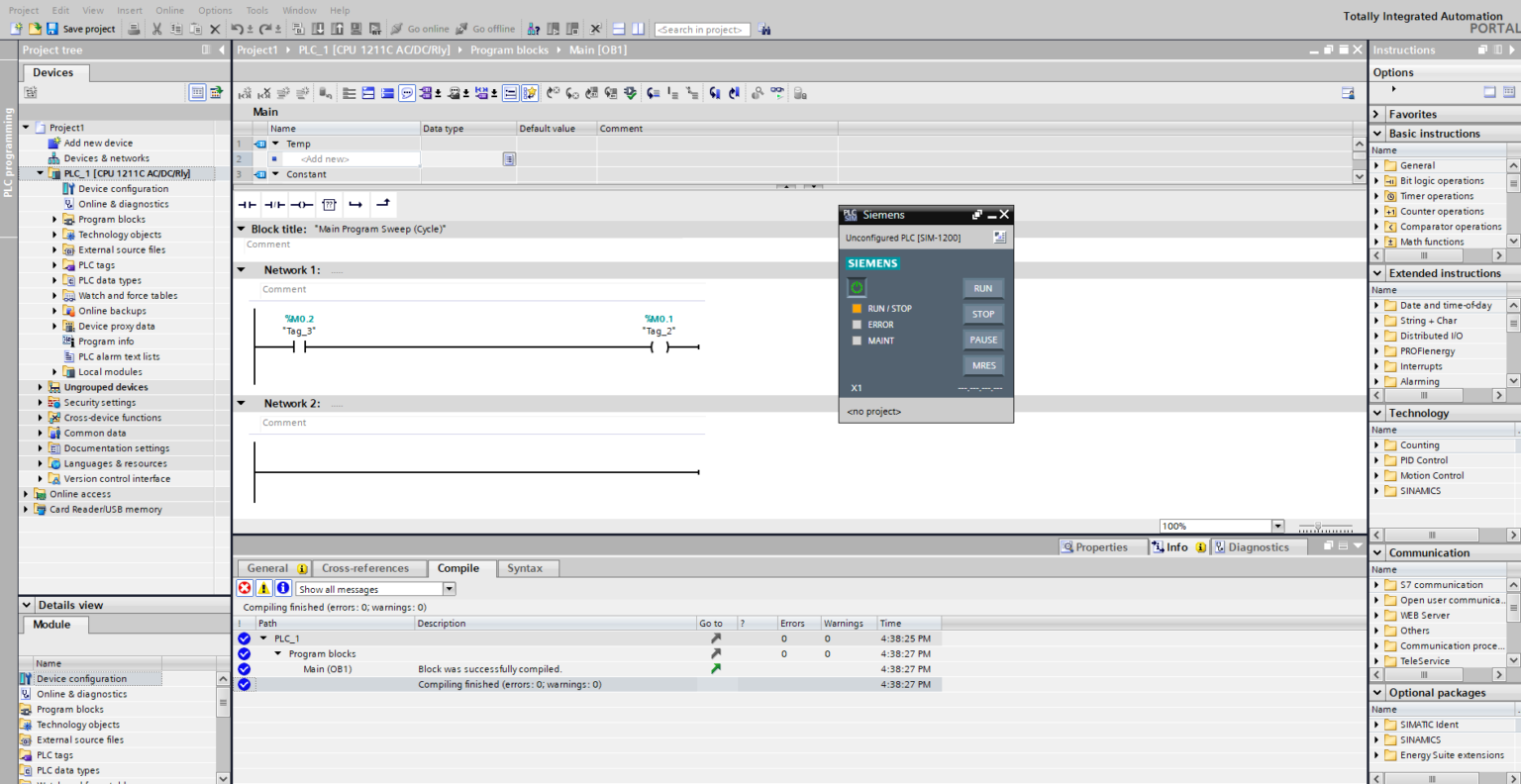 tia-portal-v16-kh-c-ph-c-l-i-li-n-quan-n-automation-license-manager