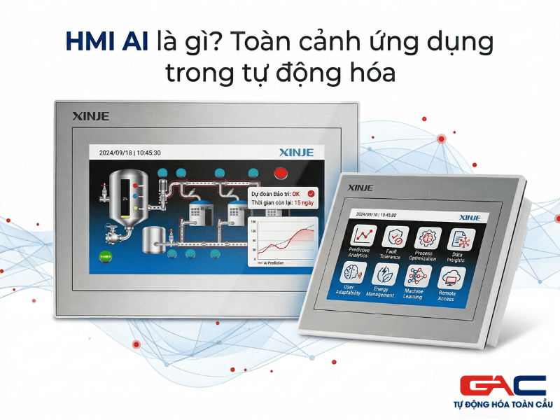 hmi ai