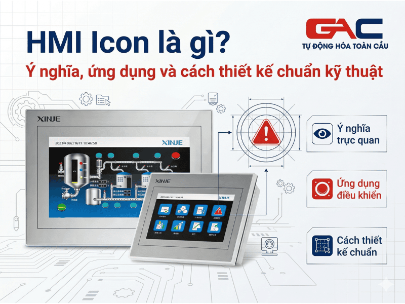 hmi icon