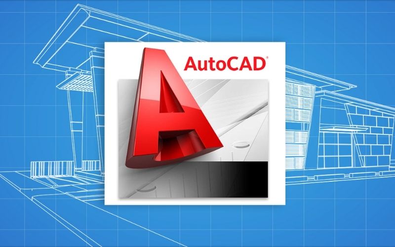 tải và cài đặt autocad