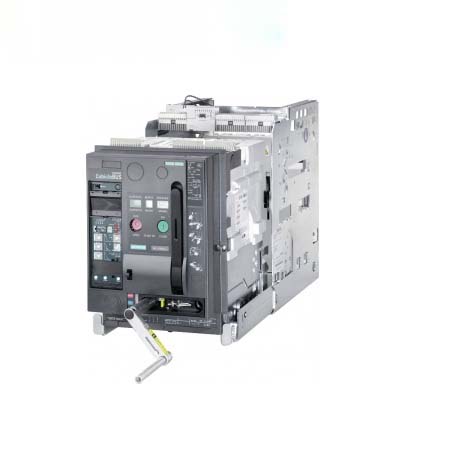 acb siemens