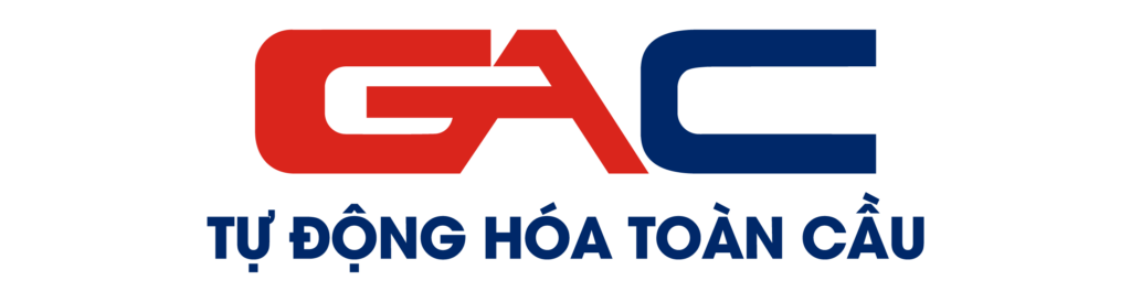 Tự Động Hoá Toàn Cầu
