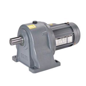 Giảm tốc chân đế GH22-400W-(3-10)
