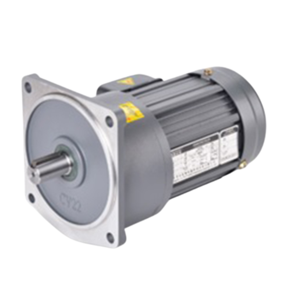Motor điện