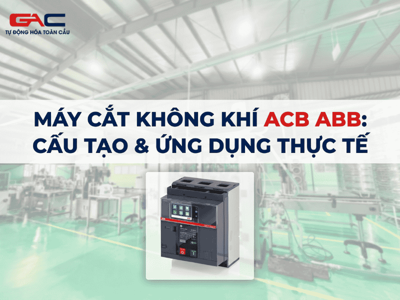 acb abb