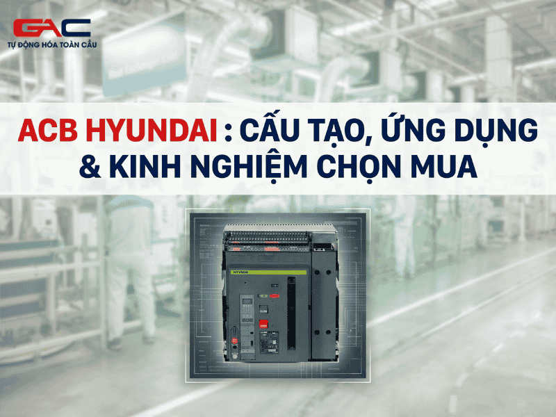 acb hyundai