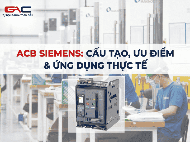 acb siemens