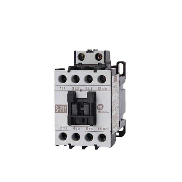 contactor Panasonic