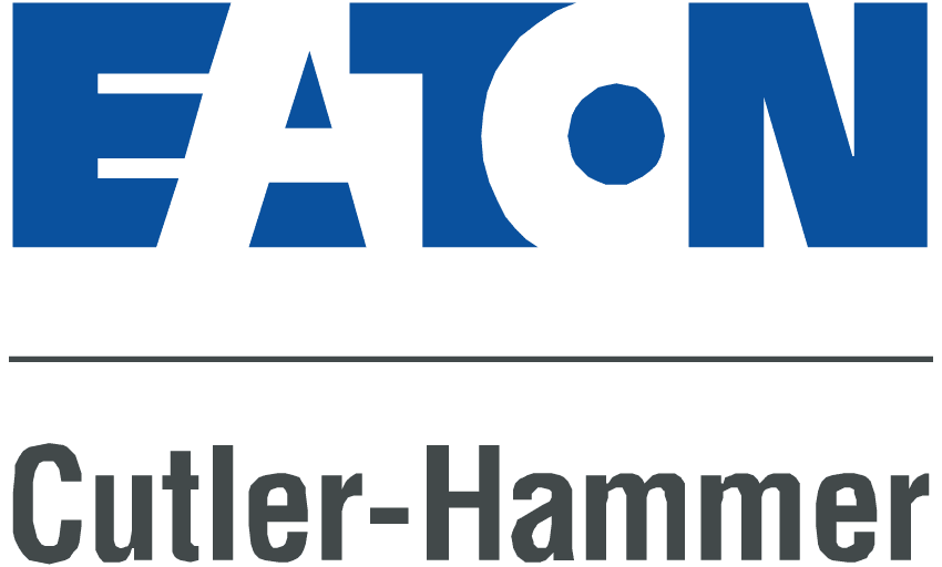 contactor cutler hammer
