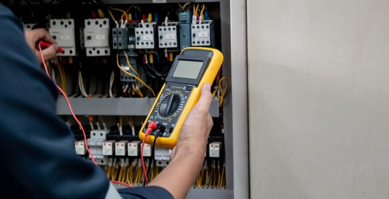 contactor cutler hammer