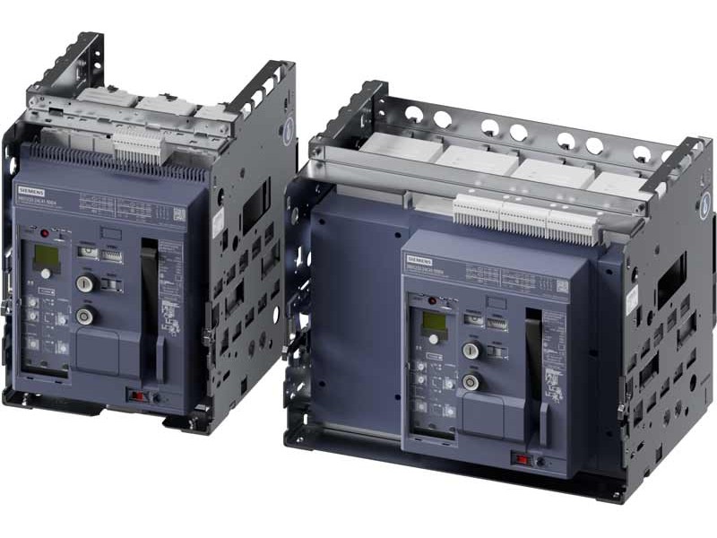 acb siemens