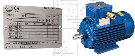 contactor omron