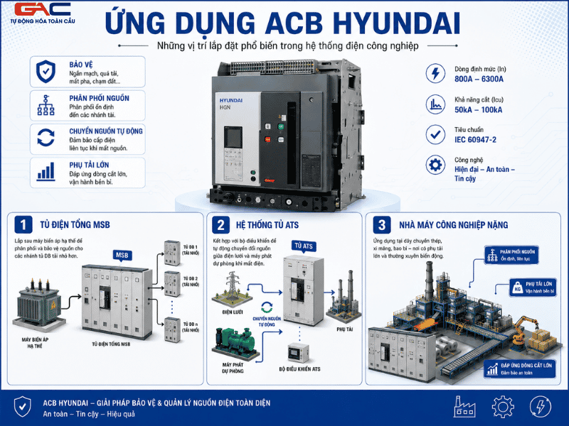 acb hyundai