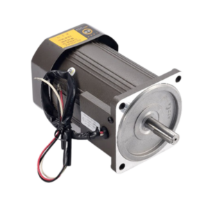 Động cơ mini 2IK6GN-S