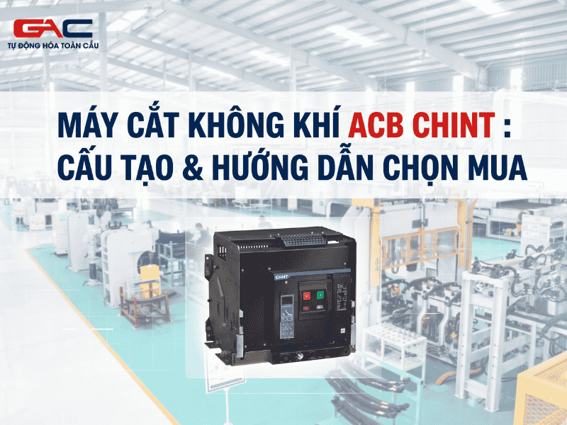 acb chint