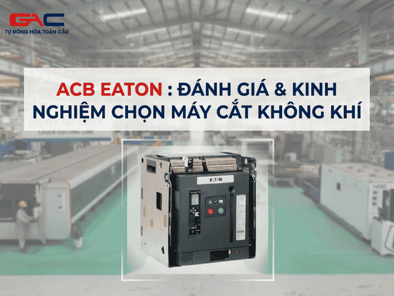acb eaton
