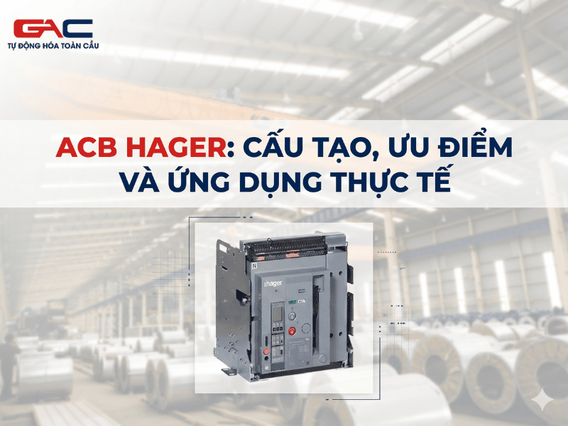 acb hager