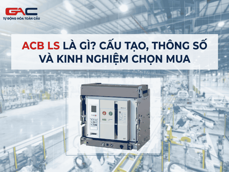 acb ls