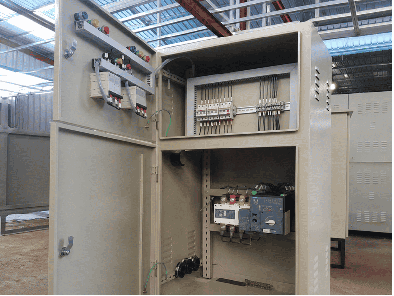 ats siemens