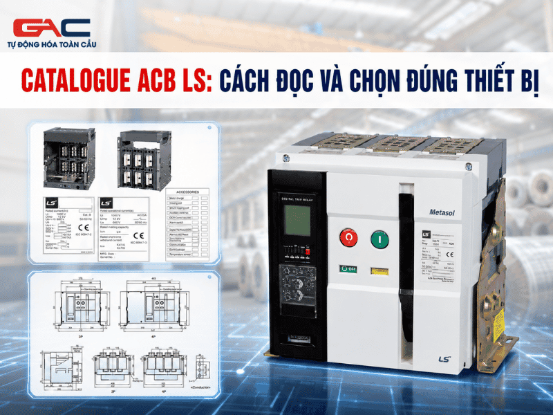 catalogue acb ls