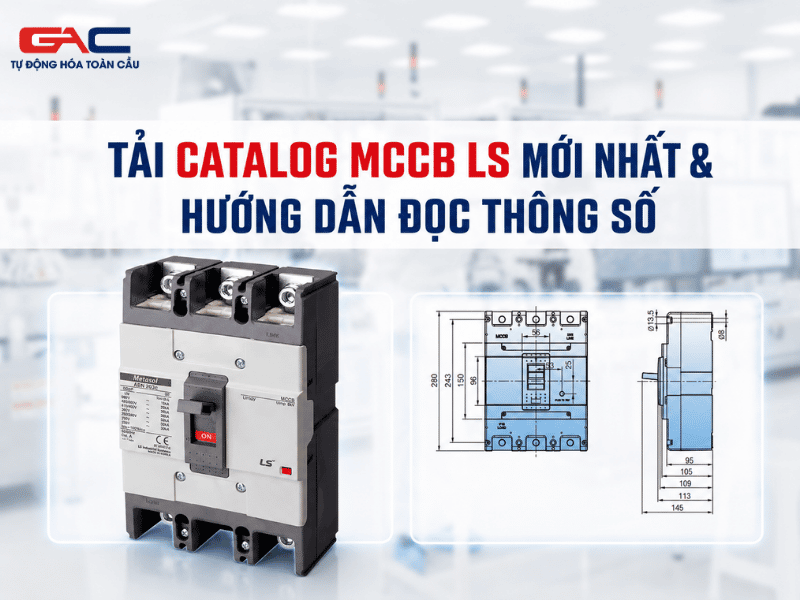 catalog mccb ls