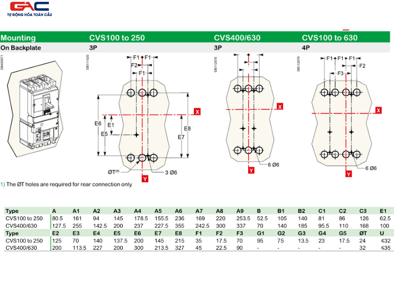 catalog mccb schneider
