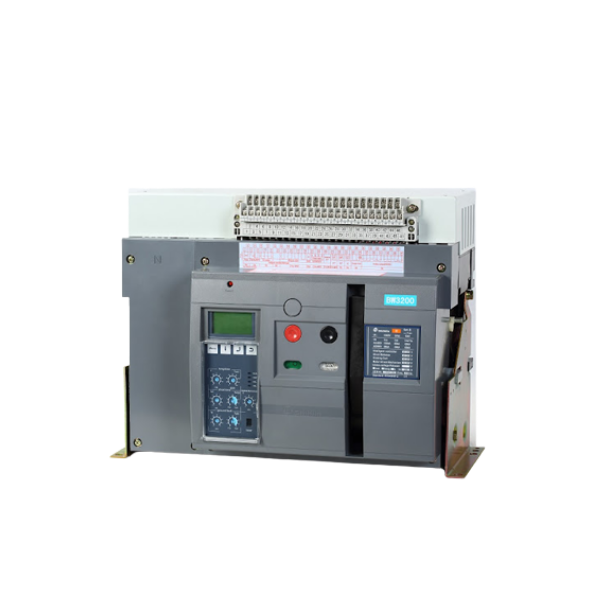 catalogue thiết bị đóng cắt Shihlin