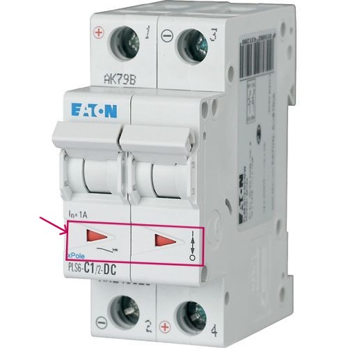 eaton mcb catalogue pdf