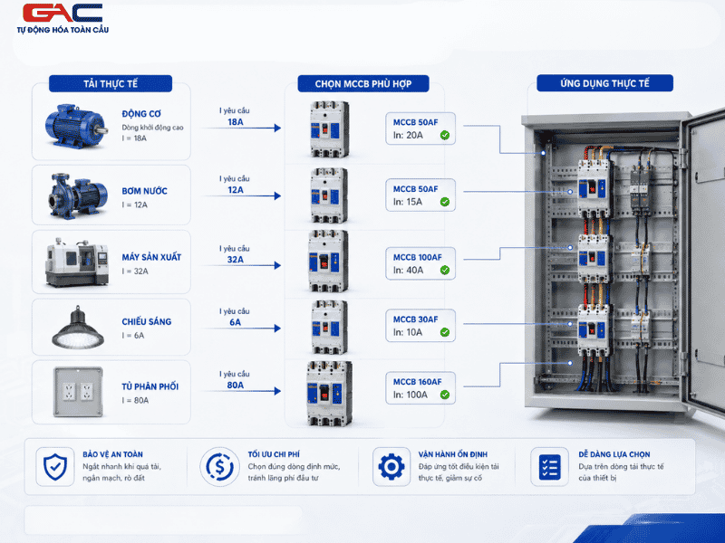 catalog mccb shihlin