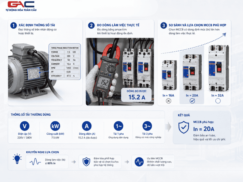catalog mccb shihlin