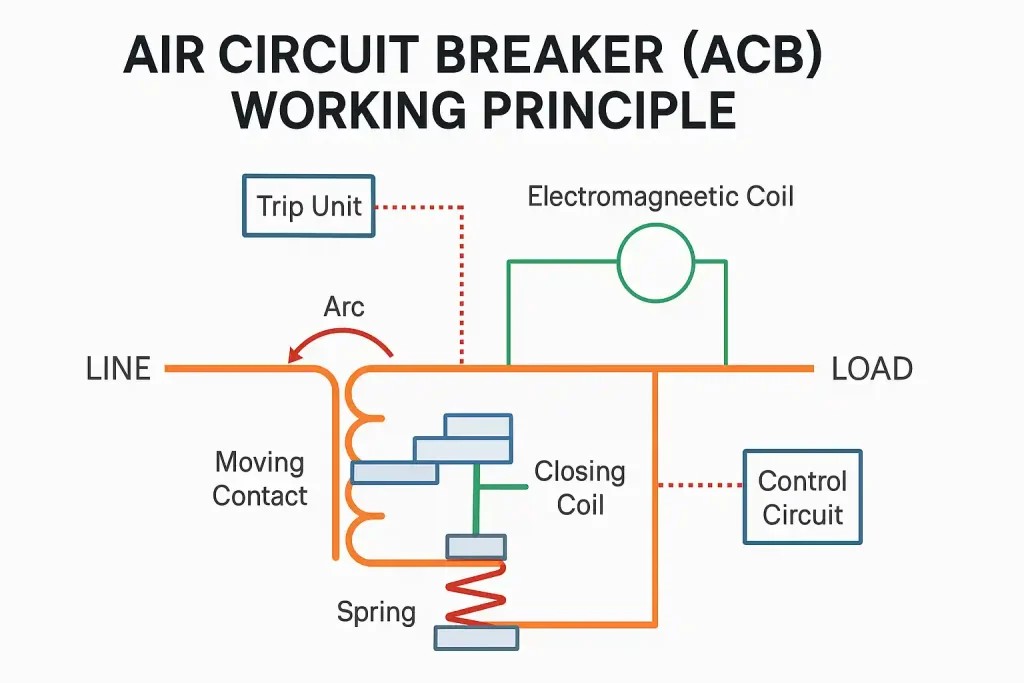 acb ls