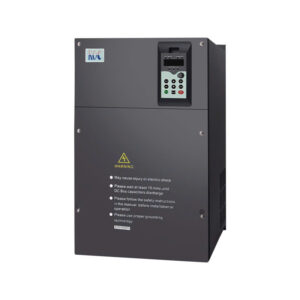 Sửa chữa biến tần KOC