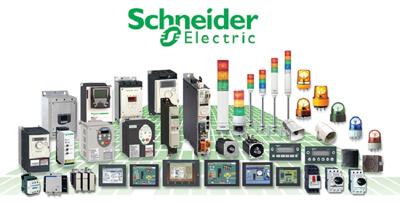 catalog mccb schneider