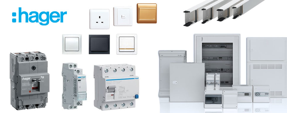 hager mcb catalogue pdf